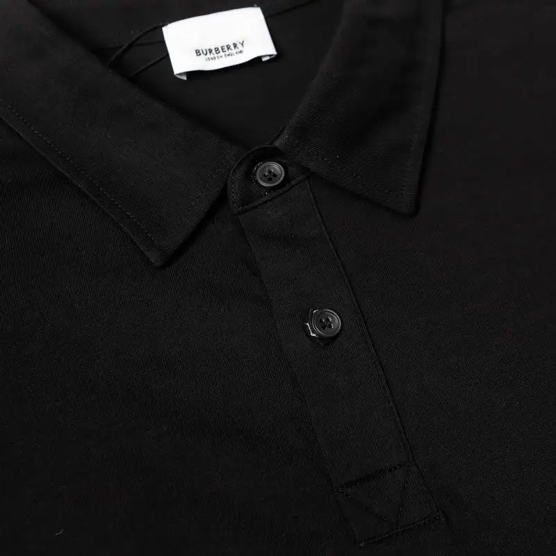 Burberry S-2XL bhtxF511 (14)